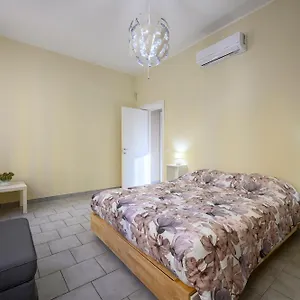 Appartamento La Casa Del Sole, Piacenza