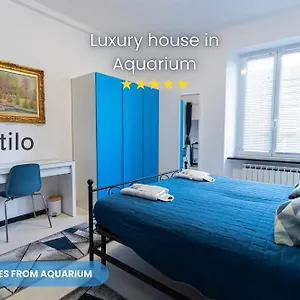 https://typical-italian-house.hotelitalianriviera.com